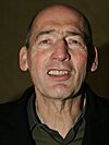 Rem Koolhaas (3x4 cropped).jpg