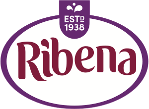 Ribena logo 22.svg