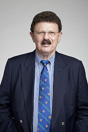 Robert Ritchie Royal Society.jpg