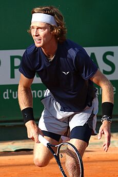 Rublev MCM23 (43) (52883593833)