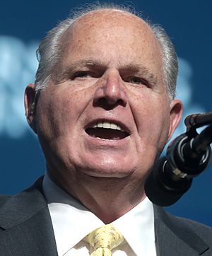 Rush Limbaugh (49291182727) (cropped).jpg