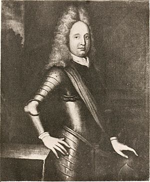 SAMUEL VETCH1668-1722 .jpg