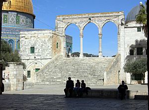 SWqanatirTempleMount