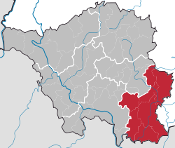 Saarland HOM.svg