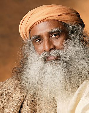 Sadhguru-Jaggi-Vasudev.jpg