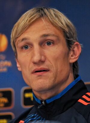 Sami Hyypia 2012 (cropped).jpg