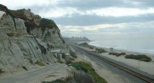 San onofre sb photo