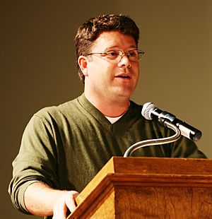 Sean Astin 1 crop