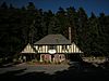 Seattle - Seward Park Inn 01.jpg