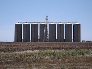 Silos at Purrawunda.jpg