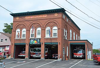 Skowhegan Fire Department.jpg