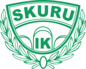 Skuru IK logo.svg