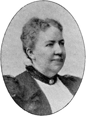 Sofia Lovisa Gumaelius.jpg