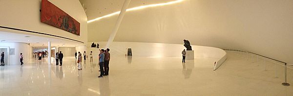 Soumaya-panoramic