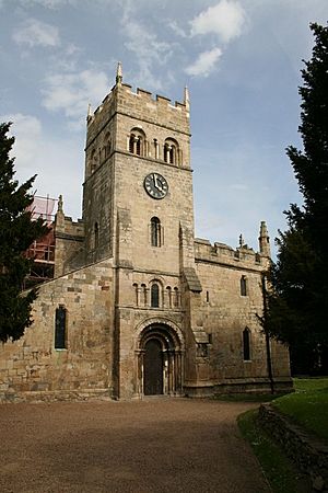 StMaryMagdalenesChurchCampsall(RichardCroft)May2006.jpg