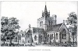 StMarysAylesburyPre1869