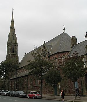 St Marys of Furness.jpg