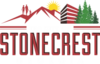 Official logo of Stonecrest, Georgia