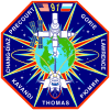 Sts-91-patch.svg