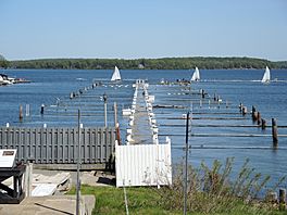 SubmergedMarinaSodusBayNewYork.jpg