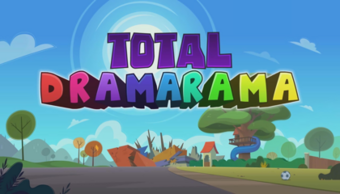 Total DramaRama title card.png