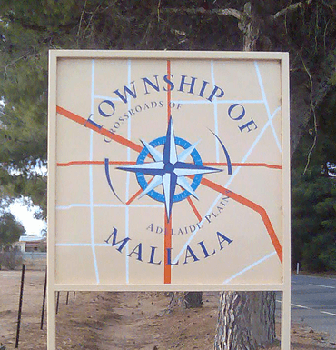 Township Of Mallala.png