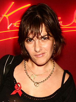 Tracey Emin 1-cropped.jpg