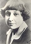 Tsvetaeva.jpg