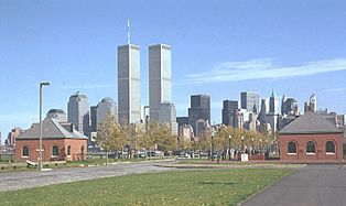 Twintowers1999