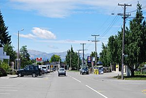 Twizel Tasman Road.JPG