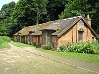 UCBCboathouse