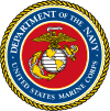 USMC logo.svg