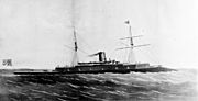 USS Dunderberg cropped.jpg