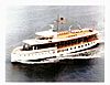 US Navy 030423-N-0000X-001 The former Presidential Yacht USS Sequoia (AG 23) travels down the Potomac River near Washington D.C.jpg