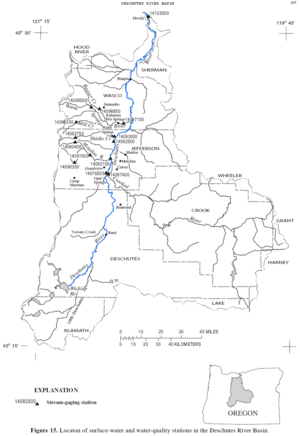 Usgs deschutes watershed.png