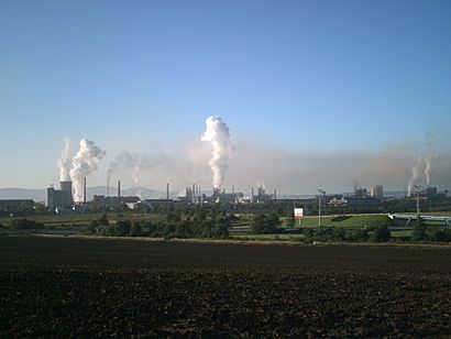 Ussteel kosice slovakia