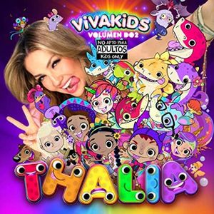 Viva Kids Vol. 2.jpeg