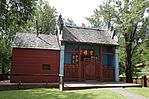 WEAVERVILLE JOSS HOUSE STATE HISTORIC PARK - CALIFORNIA.jpg