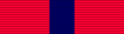 West Indies Naval Campaign ribbon.svg