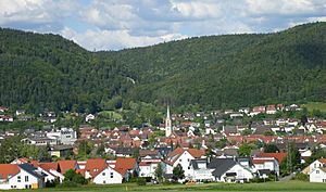 Wurmlingen Panorama.JPG