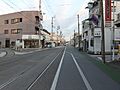 いの町新町付近 - panoramio