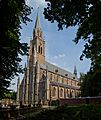 16050 St. Jan de Doperkerk