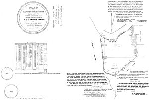 19-RSM-PG044-RANCHO MIRAMONTES