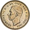 1938-Australian-Shilling-Obverse.jpg