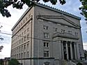 2011 - Allentown Masonic Temple.jpg