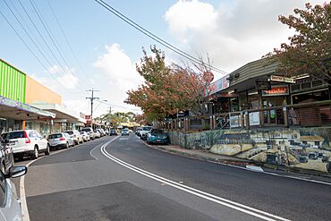 2023-05-07 Belgrave Main Street.jpg