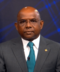 Abdulla Shahid April 2021.png