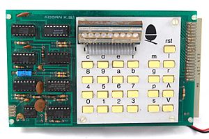 Acorn-System-1-Front-Board.jpg