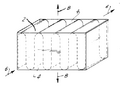 AirMotionTransformer