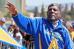 Al Attles (18942789466).jpg